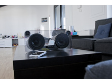 ���.����