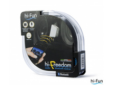 Hi-Freedom-������ ����� �������