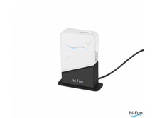 ���.����