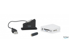 ���.����