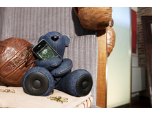 ���.����