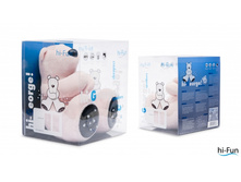 ���.����