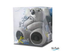 Hi-George-����������� ������� �� ����������� ���������