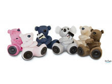 ���.����