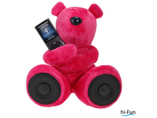 ����� �������.jpg