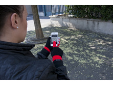 ���.����