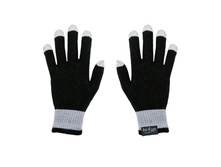 Hi-Glove-�������� ��� ���������� ������