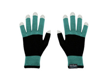 ���.����