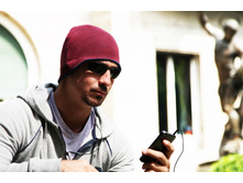 ���.����