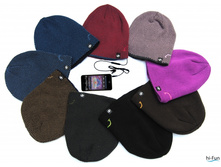 Hi-Head-�����-���������