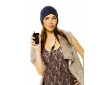 ���.����