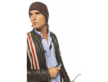 ���.����