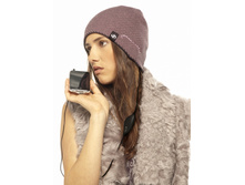 ���.����