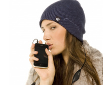 ���.����