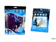 ���.����