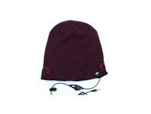 �����-����� - �������.jpg