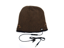 ���� ����������.jpg