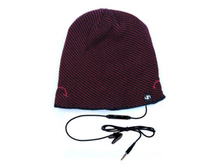 ���� �������.jpg