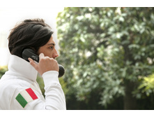 ���.����