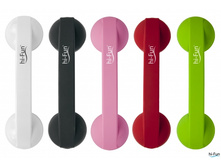 ���.����