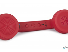 ���.����