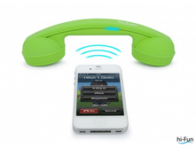 Hi­‐Ring Bluetooth-������-���������