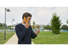 ���.����