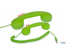 ���.����