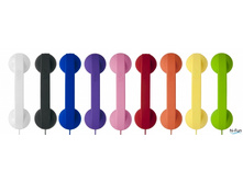 ���.����