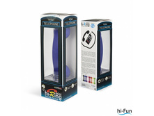 ���.����