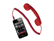 Hi‐Ring mini-������������� ��� ��������� ���������