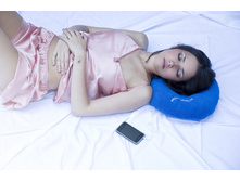 ���.����