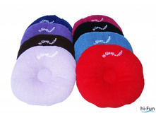 Hi-­Sleep-����������� �������