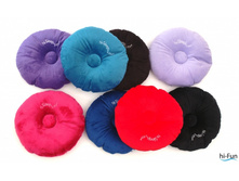 ���.����