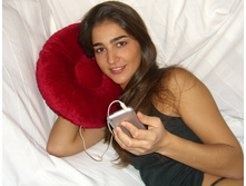 ���.����