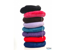 ���.����