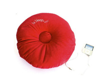 ���.����