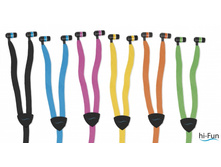 Hi­‐String-�������� � ���� �������