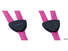 ���.����