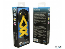 ���.����