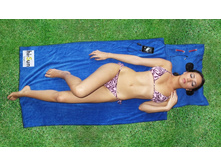 ���.����