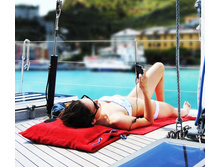 ���.����