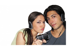 ���.����