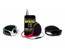 Hi-Thin-�������� ��� ������