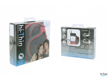 ���.����