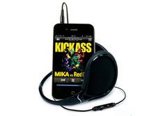 ���.����