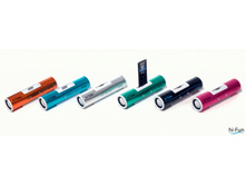 ���.����