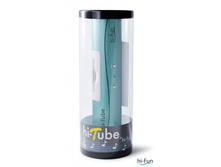 ���.����