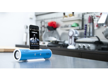 Hi-Tube-����������-������� 