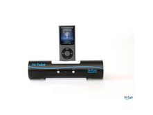 ���.����